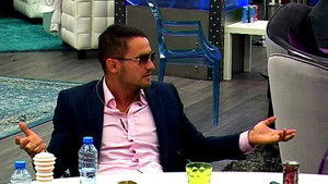 Big Brother България 18. évad Ep.22 22. epizód