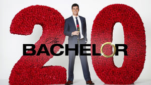 The Bachelor kép