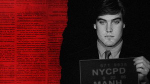 The Preppy Murder: Death in Central Park kép