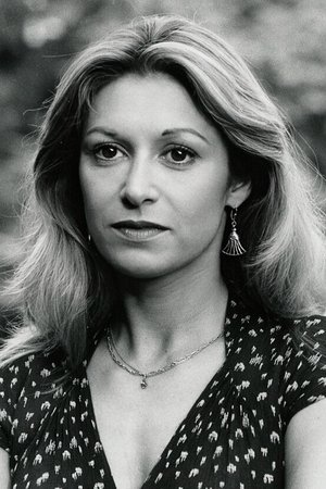 Béatrice Agenin profil kép