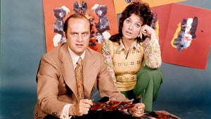 The Bob Newhart Show kép