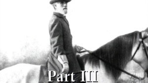 The Untold Secrets of the Civil War 1. évad Ep.7 7. epizód