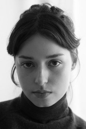 Inês Lima profil kép