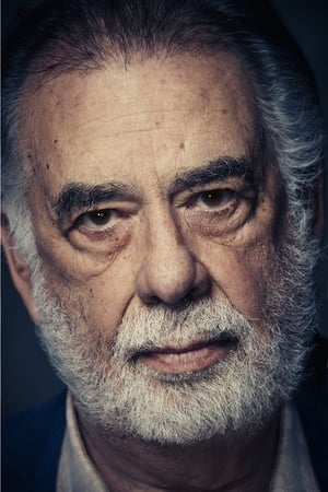 Francis Ford Coppola profil kép