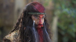 Cleverman Season 2 Ep.3 3. epizód