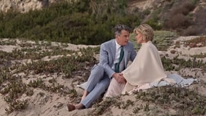 Grace és Frankie 5. évad Ep.12 12. epizód