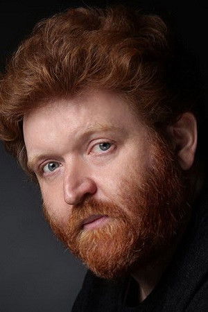 Igor Korovin profil kép