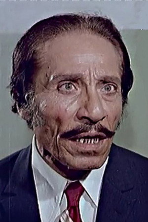 Mohamed Sobeih profil kép