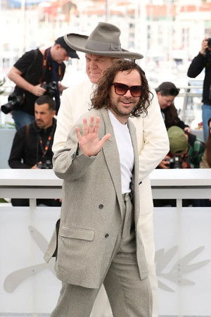 Peter Lanzani profil kép