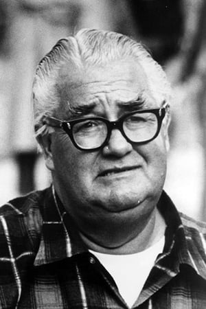 Robert Aldrich profil kép