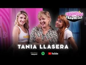 Triunfitas con Traumitas 2. évad Ep.2 2. epizód