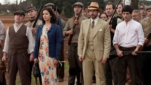 14 de abril, la República Season 1 Ep.13 13. epizód