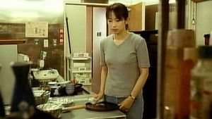 愛欲温泉　美肌のぬめり háttérkép