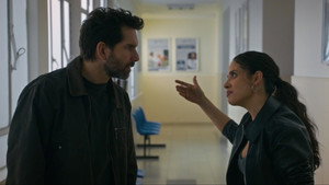 Lobo, morir matando 1. évad Ep.23 23. epizód