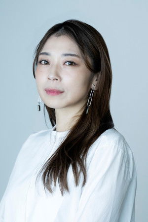 Naoko Yamada profil kép