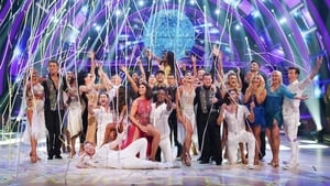 Strictly Come Dancing Season 17 Ep.1 1. epizód