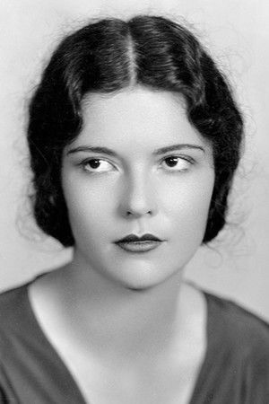Marguerite Churchill profil kép
