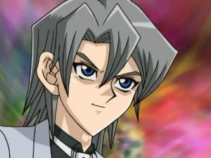 Yu-Gi-Oh! GX Season 1 Ep.105 105. epizód