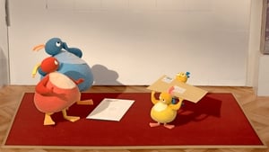 Twirlywoos 1. évad Ep.17 17. epizód