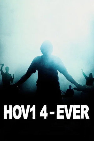 HOV1 4-EVER