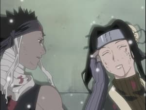 Naruto 1. évad Ep.19 Zabuza vezeklése