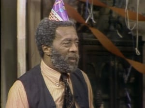 Sanford and Son Season 4 Ep.1 1. epizód