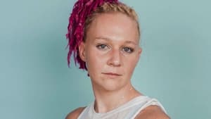 Reality Winner háttérkép