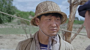 父亲的草原母亲的河 1. évad Ep.11 11. epizód