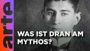 Kennen Sie Kafka? háttérkép