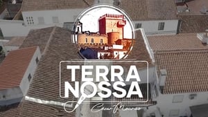 Terra Nossa 6. évad Ep.7 7. epizód