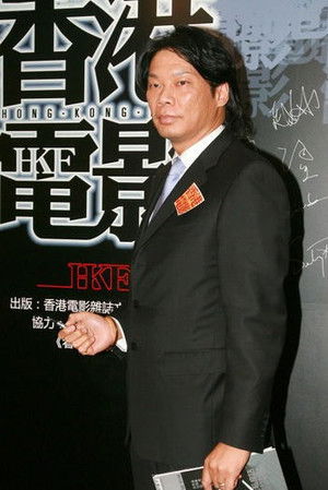 /vF18k2sNhyUoIj1Iila5LffSSKG.jpg