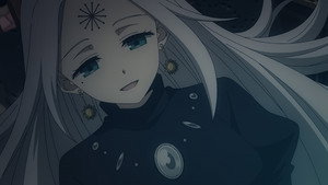 Küldetés: A Yozakura család 1. évad Ep.20 20. epizód