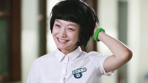 응답하라 1997 1. évad Ep.3 3. epizód