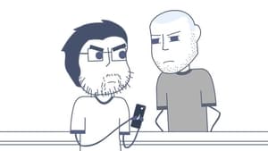 Rooster Teeth Animated Adventures Season 4 Ep.22 22. epizód