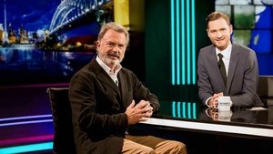 The Weekly with Charlie Pickering Season 1 Ep.1 1. epizód
