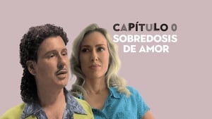 Capítulo 0 Season 2 Ep.5 5. epizód