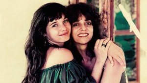 Pacto Brutal: O Assassinato de Daniella Perez 1. évad Ep.1 1. epizód