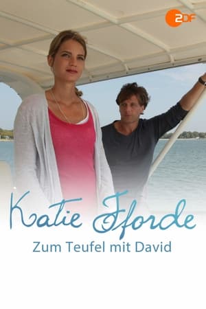 Katie Fforde- A pokolba Daviddal