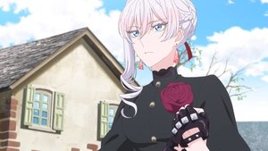 最後にひとつだけお願いしてもよろしいでしょうか 1. évad Ep.2 2. epizód