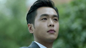 谍战深海之惊蛰 1. évad Ep.21 21. epizód