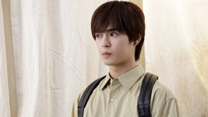 コスメティック・プレイラバー 2. évad Ep.4 4. epizód