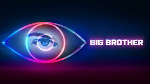 Big Brother kép
