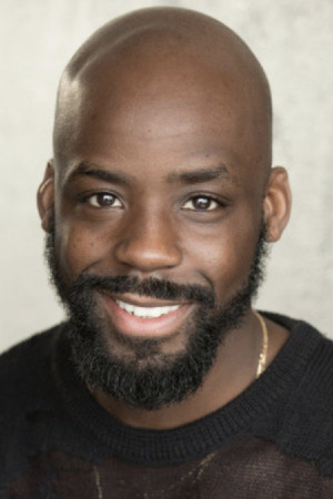 John Dadie