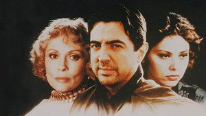 Wait Until Spring, Bandini háttérkép