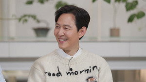 유 퀴즈 온 더 블럭 Season 1 Ep.316 316. epizód