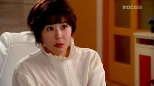 7급 공무원 Season 1 Ep.6 6. epizód