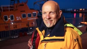 Saving Lives at Sea 4. évad Ep.5 5. epizód