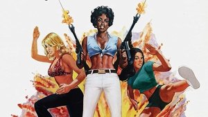 Ebony, Ivory & Jade háttérkép