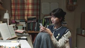마녀 1. évad Ep.4 4. epizód