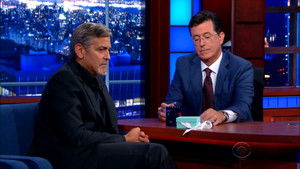 The Late Show with Stephen Colbert Season 1 Ep.1 1. epizód